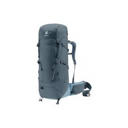 Deuter Aircontact Core 40+10 (графит)