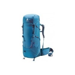 Deuter Aircontact Core 40+10 (синий)