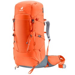 Deuter Aircontact Core 55+10 SL (графит)