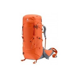 Deuter Aircontact Core 55+10 SL (оранжевый)