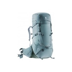 Deuter Aircontact Core 65+10 SL (серый)