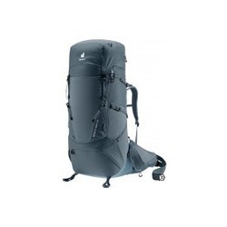 Deuter Aircontact Core 70+10 (графит)