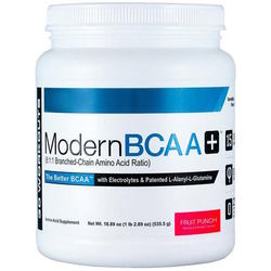 Modern Sports Modern BCAA+ 535 g