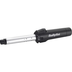 BaByliss PRO Cordless 2583BU