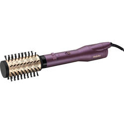 BaByliss Big Hair 2950U