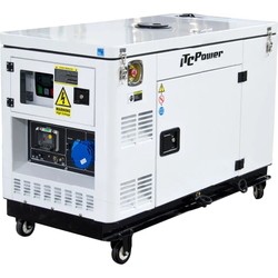 ITC Power DG12000XSEm