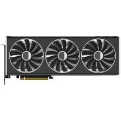 XFX Radeon RX 7900 XT XFX SPEEDSTER MERC310