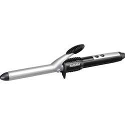 BaByliss PRO Curling Tong 2284U