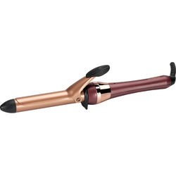 BaByliss Berry Crush 2524RU