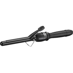 BaByliss PRO Ceramic BAB2245U