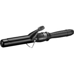 BaByliss PRO Ceramic BAB2265CU