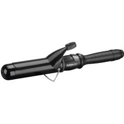 BaByliss PRO Ceramic BAB2266CU