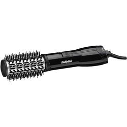 BaByliss Flawless Volume 2764U