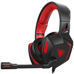 Jedel GH-233