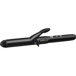 BaByliss PRO Titanium Expressions BAB2875U