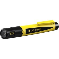 Led Lenser EX4