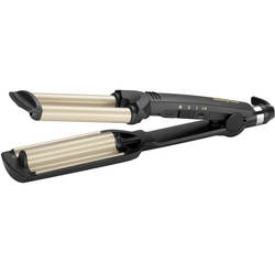 BaByliss Wave Envy 2337U