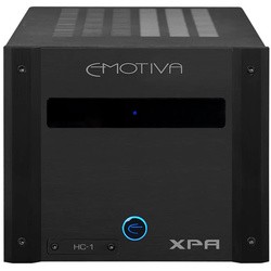 Emotiva XPA-HC1