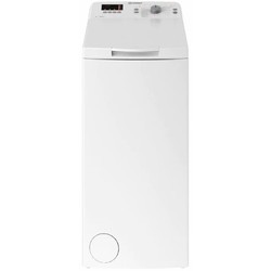 Indesit BTW S60400 PL/N