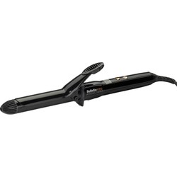 BaByliss PRO Titanium Expressions BAB2874U