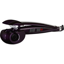 BaByliss Curl Secret 2667U