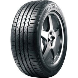 Bridgestone Turanza ER42 245/50 R18 100W Run Flat BMW / Mini