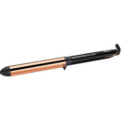 BaByliss PRO Titanium Brilliance Waves 2356U