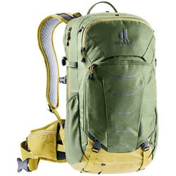 Deuter Attack 20 2021