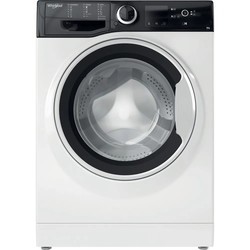 Whirlpool WRBSS 6215 B EU