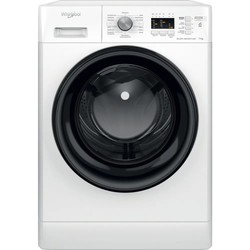 Whirlpool FFL 7259 B PL