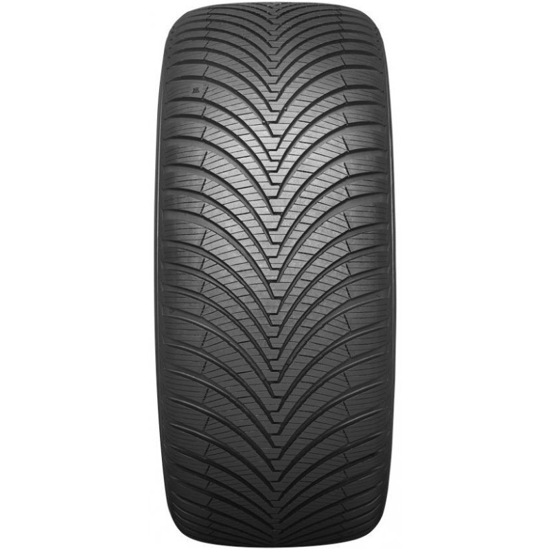 Kumho Solus 4S HA32 235/60 R17 106V