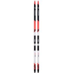 Rossignol Delta Sport 163 (2022/2023)