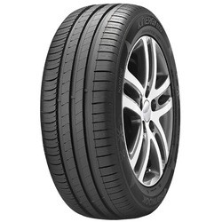 Hankook Kinergy Eco K425 175/65 R15 88H BMW / Mini