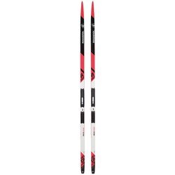 Rossignol R-Skin Delta Sport Stiff 184 (2022/2023)