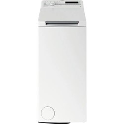 Whirlpool TDLR 6240 S PL/N