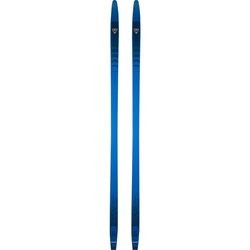 Rossignol BC 65 Positrack 165 (2022/2023)