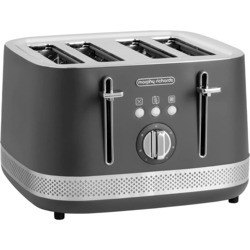 Morphy Richards Illumination 248022