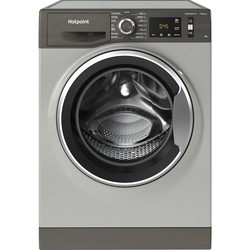 Hotpoint-Ariston NM11 946 GC A UK N