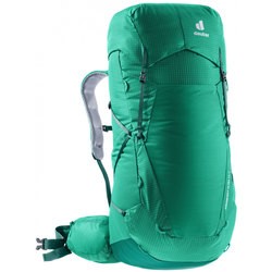 Deuter Aircontact Ultra 50+5