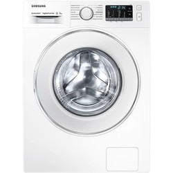 Samsung WW80J52K0JW/UA