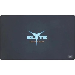 T'nB Elyte Gaming