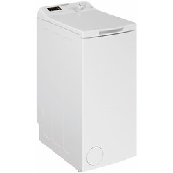 Indesit BTW W S60400 PL/N