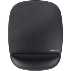 Startech.com Mousepad with Hand Rest