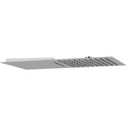 GESSI Tremillimetri 33083-238