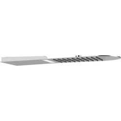 GESSI Tremillimetri 33055-238