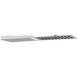 GESSI Tremillimetri 33065-238