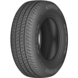 Altenzo Cursitor 225/65 R16C 110T