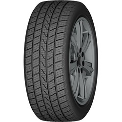 Aplus A909 195/65 R15 91H