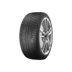 Austone SP-901 205/45 R16 87V