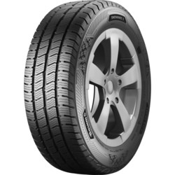 Barum SnoVanis 3 195/65 R16C 102T